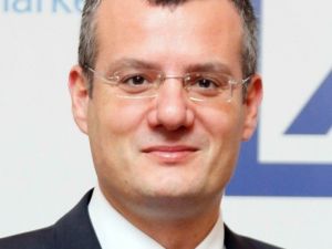 Turbo Varant’lar Borsa İstanbul’da İşlem Görecek