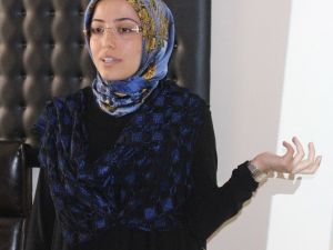 Ekmek Tüketerek De Zayıflayabilirsiniz