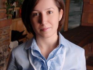 Cinselliğin Bilinmemesi Şiddeti Tetikliyor