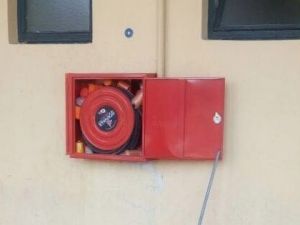İzmir Derbisinde 12 Gözaltı