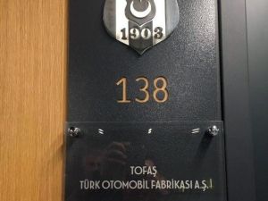Bursaspor’dan Tofaş’a Büyük Tepki