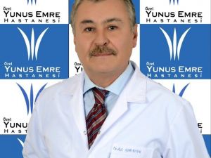 Otururken Dikkat Edin