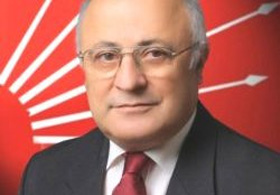 Ordu milletvekili adayı adaylıktan çekildi