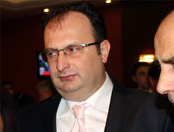 Yeni Ergenekon Savcısı Rizeli Kansız