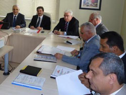 Çaykur Hedef Büyüttü