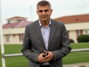 Samsunspor, Göztepe Maçını Fırsat Olarak Görüyor