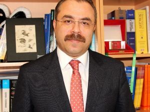 Obezitede “Tüp Mide” Ameliyatları Yüzde 90’a Yaklaştı