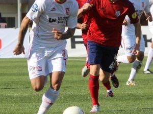 Ptt 1. Lig