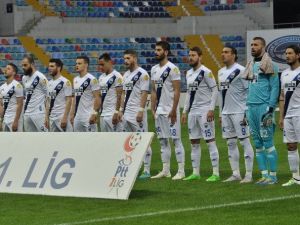 Ptt 1. Lig