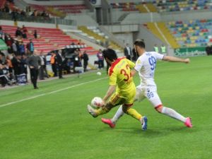 Ptt 1. Lig
