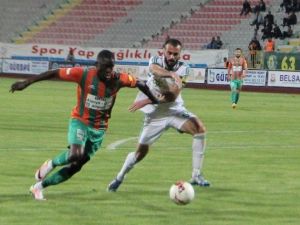 Ptt 1. Lig