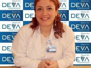 İki Haftadan Uzun Süren Öksürüğe Dikkat