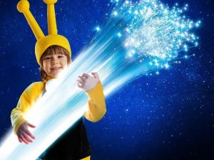 Turkcell, Fiberde 899 Bin Müşteriye Ulaştı