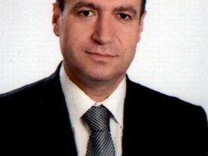 Yıllık İşletme Cetvellerini Bildirmeyen Sanayicilere 881 Tl Para Cezası