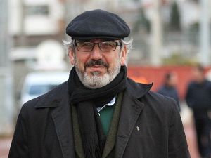 Spor Toto 2. Lig