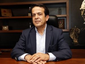 Antalya’da Yaş Sebze Üreticinin Korkulu Rüyası Mayıs Ve Haziran