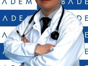 Sekiz Adımda Kalbinizi Koruyun