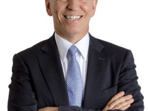 Prof. Dr. Ersoy, Gazi Üniversitesi Rektörlüğü’ne Aday
