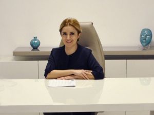 Lazer Epilasyon Yaz Ayında Yaptırılmalı