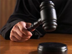 5 can aldı 10 ayda tahliye