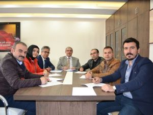 İş Garantili Lise