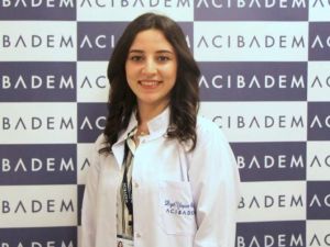 Kalbinizi Korumak İçin Doğru Beslenin