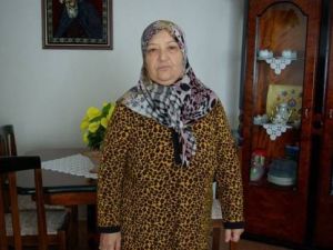 Bitkilerle Pankreas Kanserinden Kurtuldu