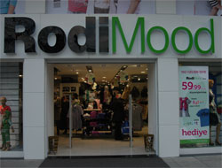 RodiMood Rize'de Açılıyor