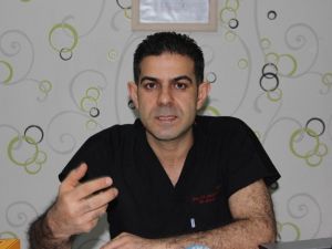 Soya İçeren Gıdalar Kısırlık Tedavisinde Başarı Şansını Arttırıyor