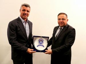 Sadettin Saran: “Fenerbahçe’nin Gelmiş Geçmiş En Başarılı Başkanı Olurum”