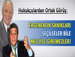 Adaylıkları tehlikede!
