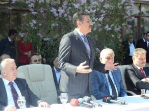 Çeklerde Karekod Dönemi Başlayacak