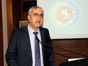 Oyuncak Çakmaklar Yasaklanacak