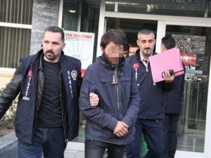 Silahla Ağır Yaralama Davası Başladı