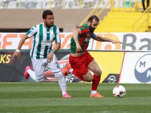 Ptt 1. Lig