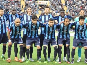 Ptt 1. Lig