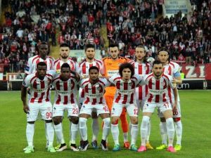 Ptt 1. Lig