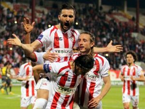 Ptt 1. Lig