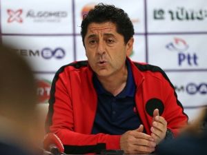 Denizlispor, Adana Deplasmanında Altın Buldu