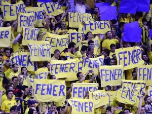 Thy Euroleague