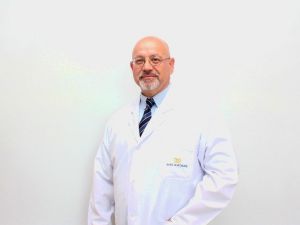 Kanser Tedavisindeki Modern Teknolojiler Hastalara Umut Oluyor