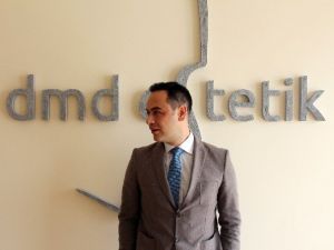 Güzellik Konusunda Erken Davranan Kazanıyor