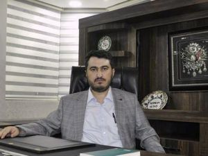 Bioenerji Yöntemi Panik Atak Rahatsızlığına Işık Oldu