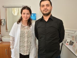 Kilolar Gitti, Sağlığı Geri Geldi