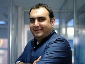 Estetik Diş Hekimliğinde Gülüş Tasarımı