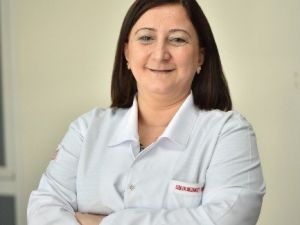 Astımdan Korunma Yolları