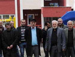 9 Yıl Beklediler Zamlı Fiyatla Karşılaştılar