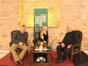 Türk Şiirinde “İkinci Yeni” Konuşuldu