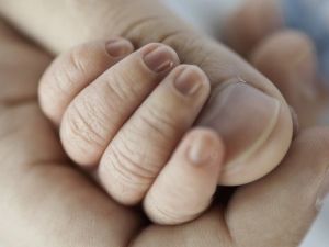 İyileşmenin Sırrı: “Doğum Anını Şifalandırmak"