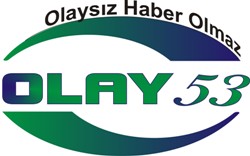 SEÇİM SONUÇLARI OLAY53'te